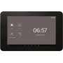 Jung SC 0081 U Smart Control 8 203mm / 8 melna (SC0081U)