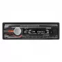 Auto radio + tālvadības pults SCT 3018MR USB SD MMC