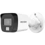 IP drošības kamera Hikvision DS-2CE16D0T-LFS(2.8mm) 1920 x 1080 pikseļi
