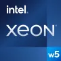 Intel Xeon W W5-3425 - 3,2 GHz - 12 kodoli - 24 pavedieni