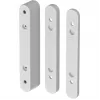 Durvju/logu kontakts Brennenstuhl BrematicPRO TFK868 01 IP20 bezvadu sensors durvīm un logiem
