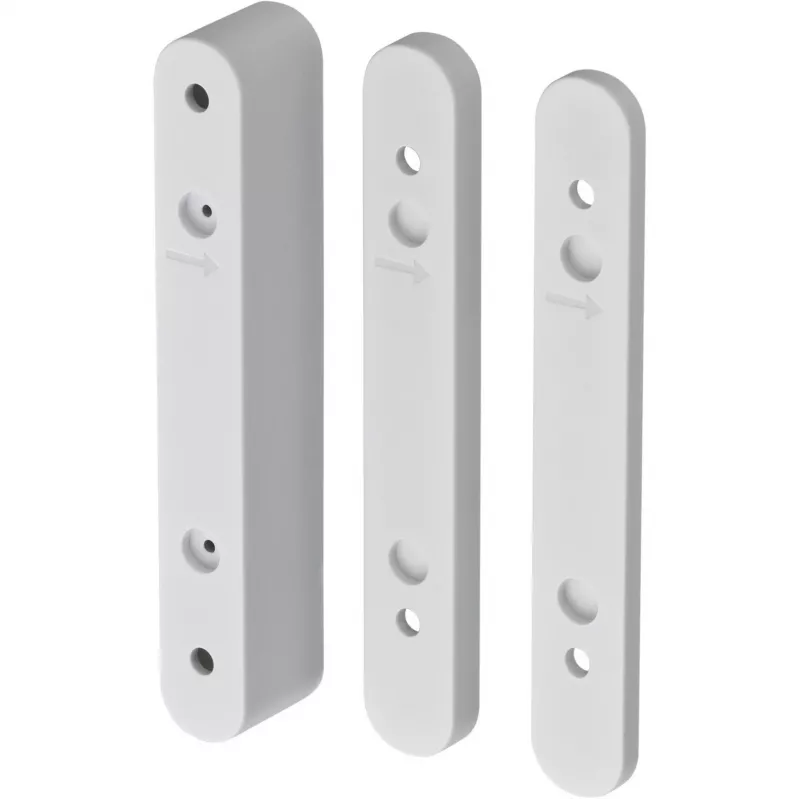 Durvju/logu kontakts Brennenstuhl BrematicPRO TFK868 01 IP20 bezvadu sensors durvīm un logiem
