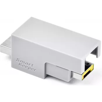 Smartkeeper SLSART-0042 Dzeltens