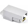 Smartkeeper SLSART-0042 Dzeltens