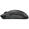 Spēļu pele LORGAR MSA10W Wireless