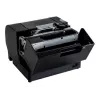 POS printeris Epson TM-J7700(301PH) tintes strūklas 98 mm/s vadu bezvadu