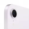 Apple iPad mini Wi-Fi 256GB - Violeta