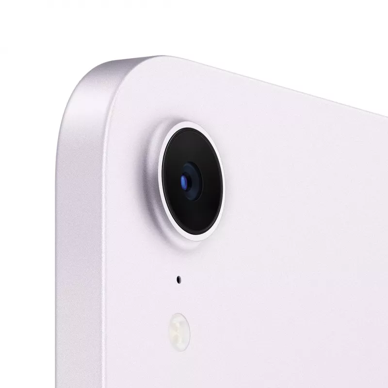 Apple iPad mini Wi-Fi 256GB - Violeta
