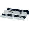 Schroff 30702058 Serveris