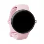 Google Pixel Watch 3 (41mm), Performance Loop Band, Peony (GA06117-WW)