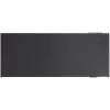 TP-Link Omada SG5428X tīkla slēdzis Pārvaldāms L3 Gigabit Ethernet (10/100/1000) Melns