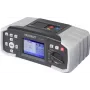 Voltcraft IST 1000 VDE testa instruments VDE-Norm 0100 (VC-14986100)