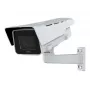 IP novērošanas kamera Axis P1385-E Box 1920 x 1080 pikseļi