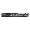 Grafikas karte PNY GeForce RTX 5060 Ti 16 GB GDDR7