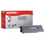 Kores G1245RBB Printera Palīgmateriāls Ciāna Krāsā