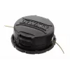 Trimera spole DeWALT DT20658-QZ melna 1 gab.