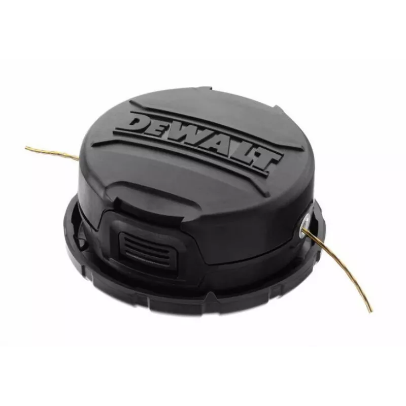 Trimera spole DeWALT DT20658-QZ melna 1 gab.