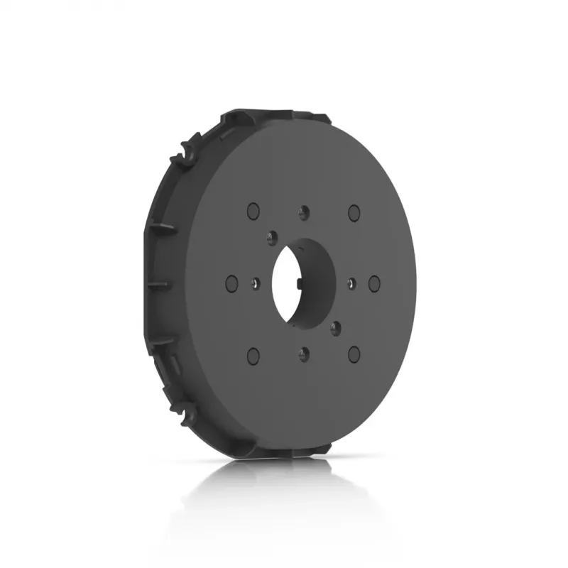 Ubiquiti UACC-Camera-JB-B savienojuma kārba