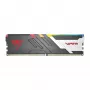 32GB Patriot PC6000 (1x32) Viper Venom RGB CL30 PE1064