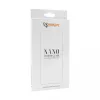 Sbox NANO HYBRID GLASS 9H / SAMSUNG A41