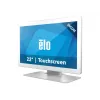 Skārienjūtīgs LCD Elo Touch Solutions 2203LM 21.5 collas