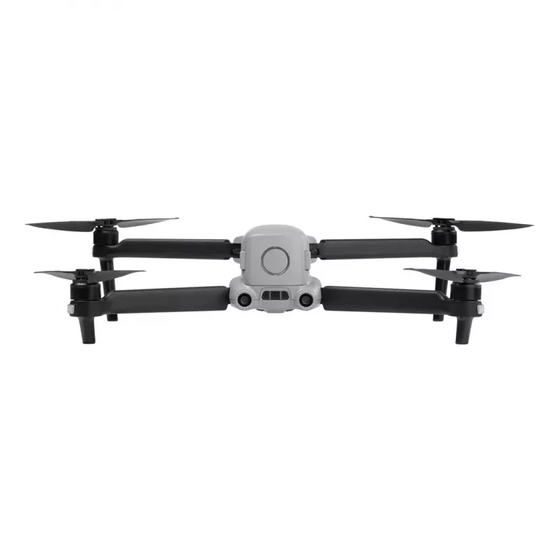 Autel EVO Lite 640T Enterprise Plus Combo pelēka drons