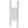 Mercusys AC1900 Wi-Fi diapazona paplašinātājs