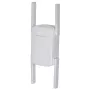 Mercusys AC1900 Wi-Fi diapazona paplašinātājs