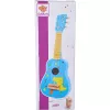 Musik koka ģitāra (54 cm)