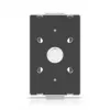 Montāžas kārba Ubiquiti UACC-Reader-JB-W balta 88x50x145 mm