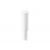 Jura Claris Balts ūdens filtrs 4 gab.