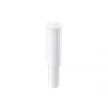 Jura Claris Balts ūdens filtrs 4 gab.