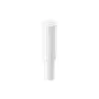 Jura Claris Balts ūdens filtrs 4 gab.