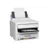 Epson WF-C5390DW tintes printeris Krāsu 4800 x 1200 DPI A4 Wi-Fi