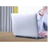 Gembird a-CM-COMBO10-01 klēpjdatora dokstacija/pieslēgvieta ar vadu USB...