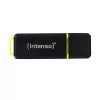ZIBAS ATMIŅA USB3.1/128GB 3537491 INTENSO