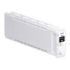 tintes kasetne Epson T44J84N UltraChrome PRO Matte Melns 700 ml oriģinālā