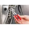 KNIPEX Mini - mēlīšu un rievu knaibles