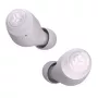 JLAB Audio JLab GO Air POP True Wireless - True Wireless Stereo (TWS) - zvani/mūzika - 20 - 20000 Hz - 35,4 g - Austiņas - ceriņu