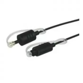 Wentronic 51225 savienojamības piederums