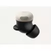 Austiņas Google Pixel Buds Pro 2