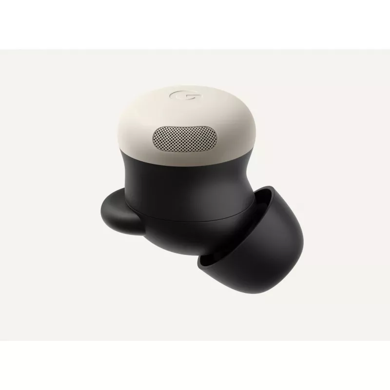 Austiņas Google Pixel Buds Pro 2