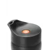 Termo krūze Esbit Thermo Mug 375ml, melna