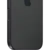 Apple iPhone 16 - 5G viedtālrunis - Dual-SIM / 256 GB iekšējā atmiņa