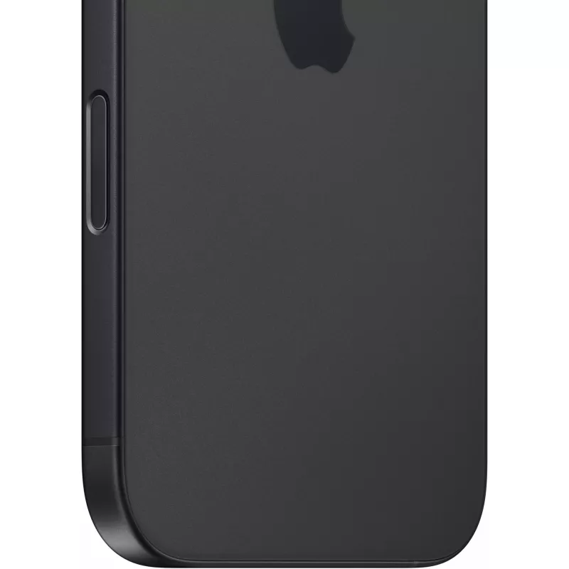 Apple iPhone 16 - 5G viedtālrunis - Dual-SIM / 256 GB iekšējā atmiņa