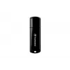 Atmiņas zibatmiņa USB3 256GB/MELNA TS256GJF700 Transcend