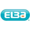 Elba 04619 Balts
