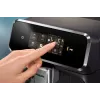 Philips EP2331/10 kafijas automāts Pilnībā automātisks Espresso kafijas automāts 1.8 L