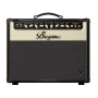 Bugera V22 INFINIUM audio pastiprinātājs 2.0 kanāli 22 W A klase Bēšs Melns