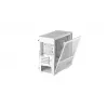 Datora korpuss - Deepcool CH360 DIGITAL WH (R-CH360-WHAPE3D-G-1)